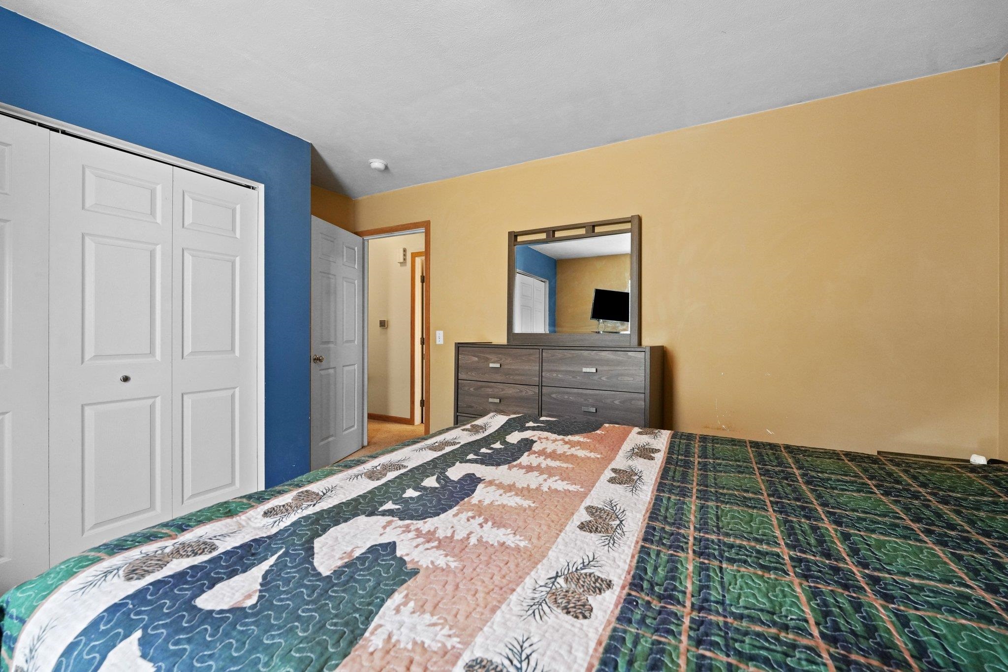 9811 Summit City Road Kingsley, MI 49649 - Photo 11 of 40