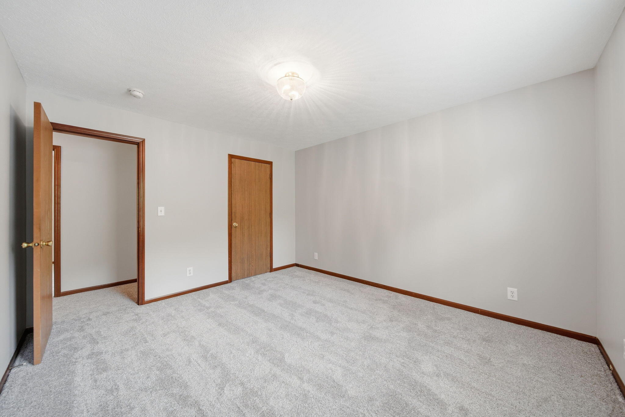 9130 Gordon Road Parma, MI 49269 - Photo 19 of 47 19