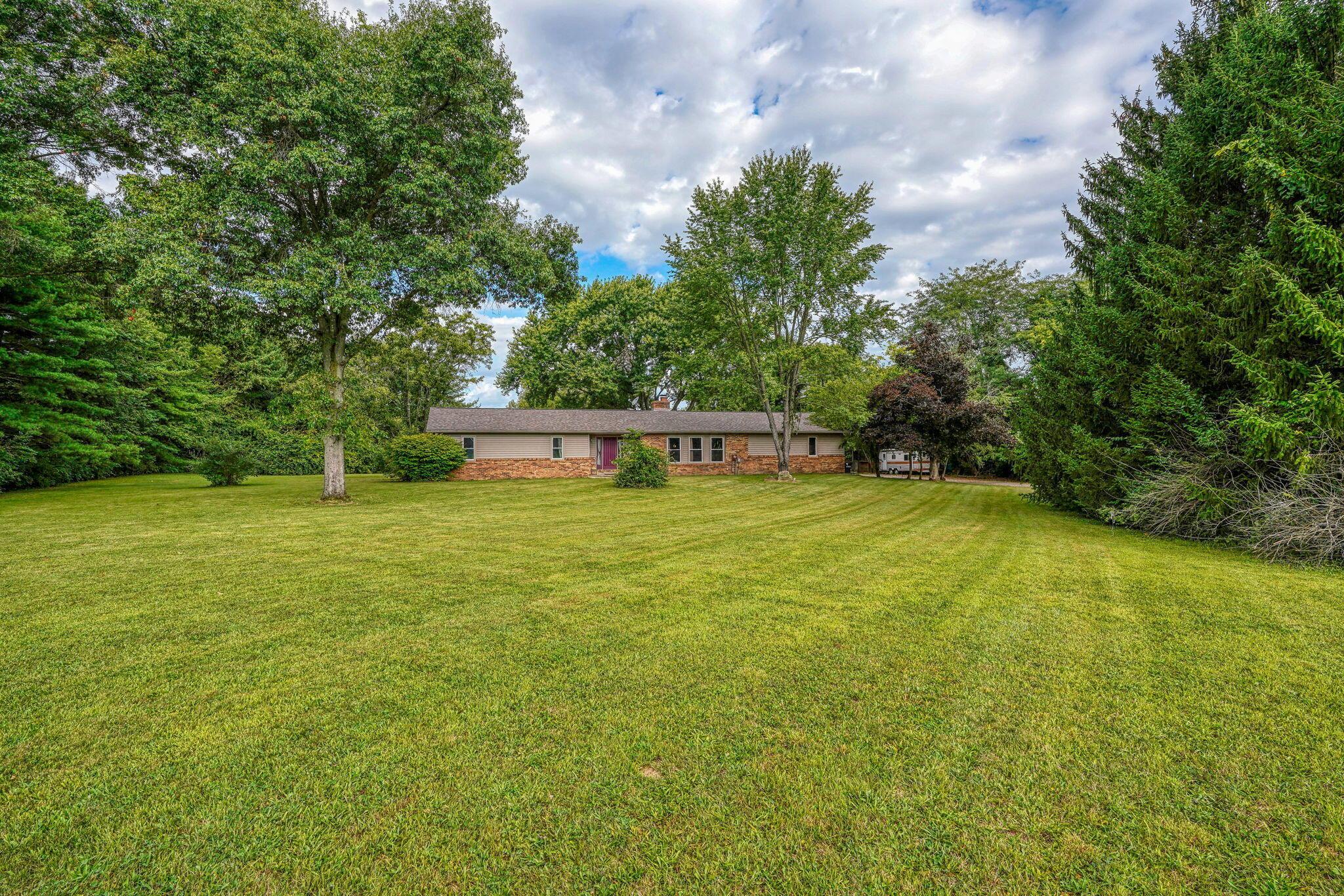 5407 Biggert Road Grove City, OH 43123 - Photo 24 of 35 5407 Biggert Rd (11)