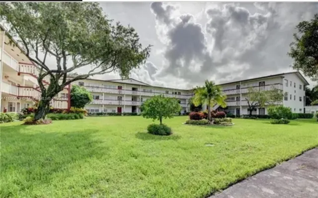 $1,350 | 82 Fanshaw B, Unit 82, Boca Raton, FL 33434