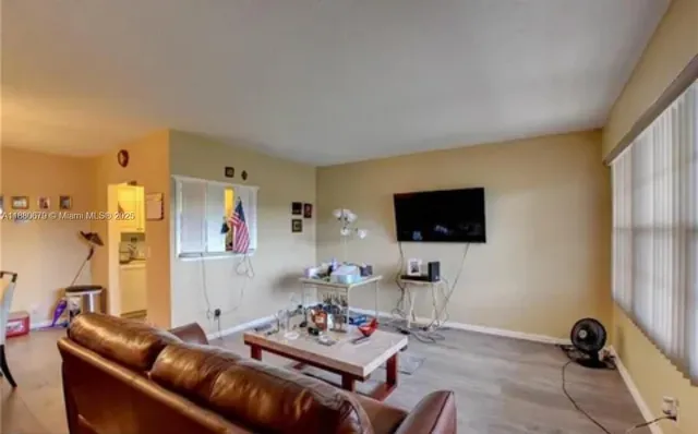 $1,350 | 82 Fanshaw B, Unit 82, Boca Raton, FL 33434