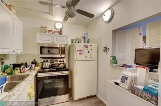 $1,350 | 82 Fanshaw B, Unit 82, Boca Raton, FL 33434