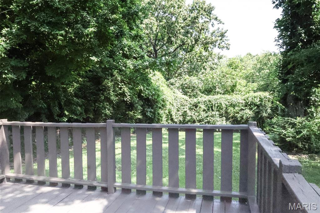 417 Crawford Road St. Louis, MO 63137 - Photo 15 of 15