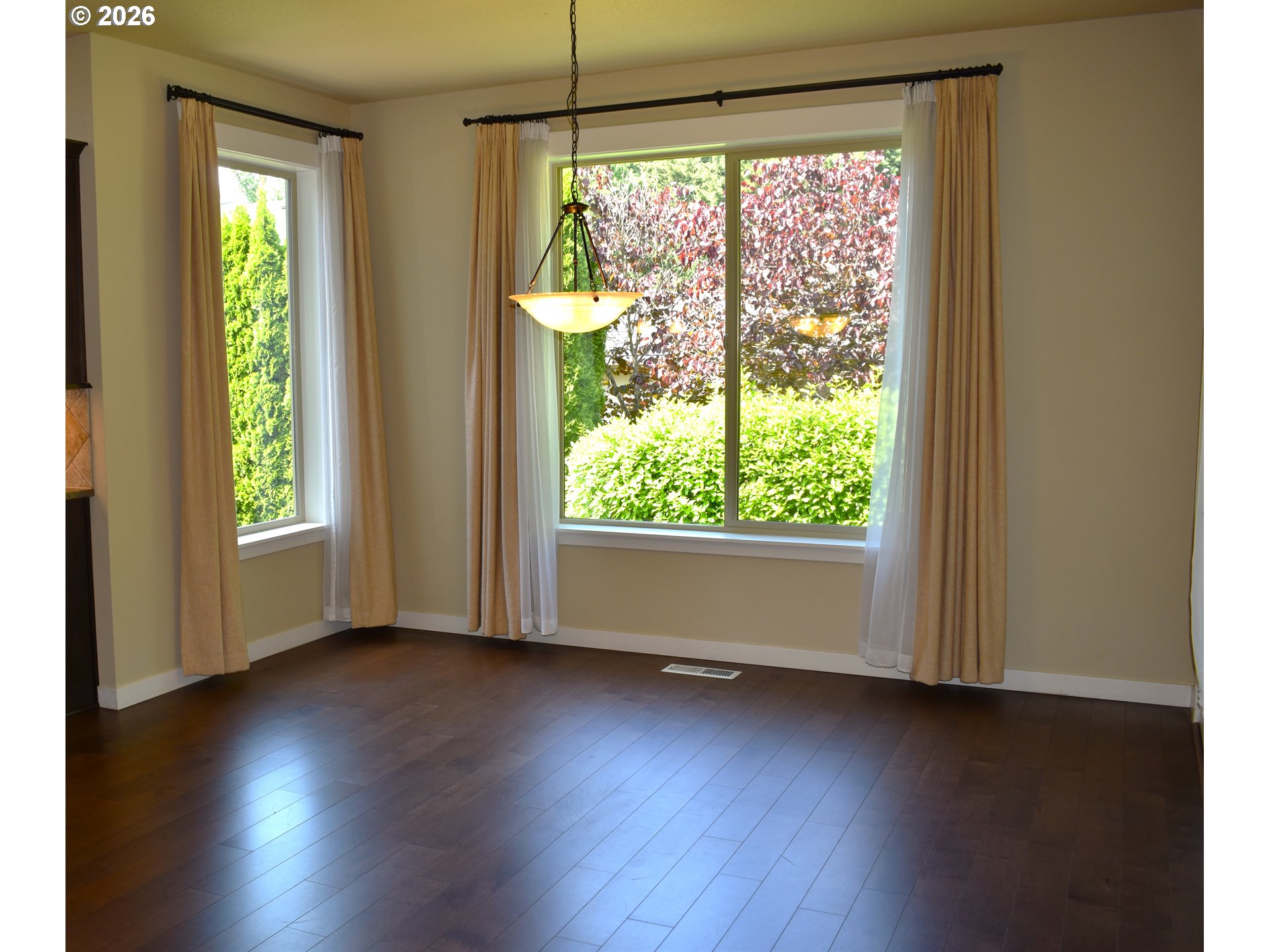 3114 Northeast 174th Street Ridgefield, WA 98642 - Photo 7 of 38