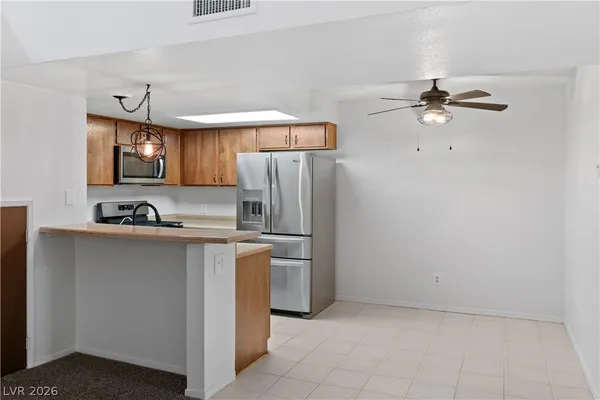 $129,900 | 3830 Desert Marina Drive, Unit 176, Laughlin, NV 89029