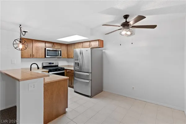 $129,900 | 3830 Desert Marina Drive, Unit 176, Laughlin, NV 89029