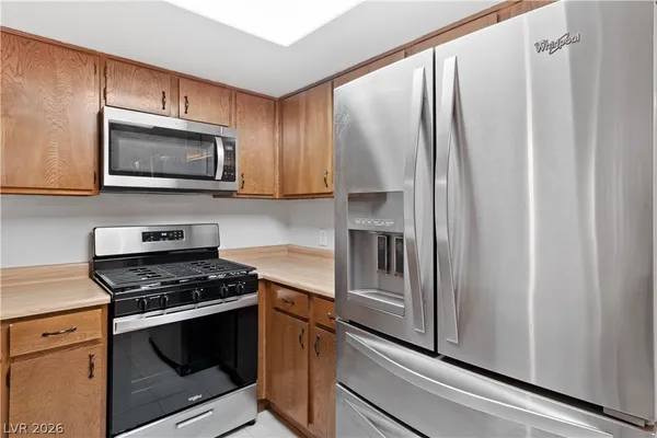 $129,900 | 3830 Desert Marina Drive, Unit 176, Laughlin, NV 89029