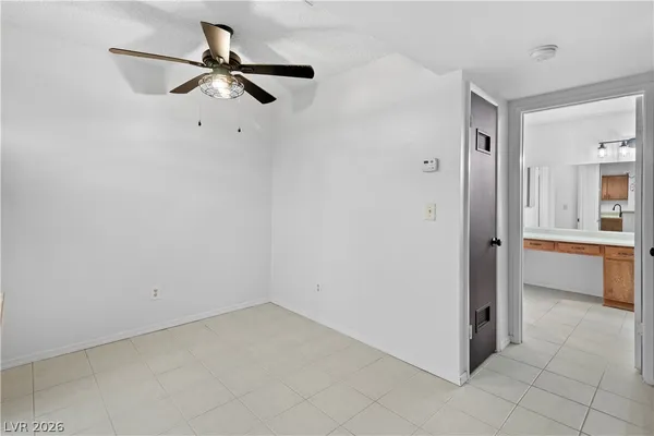$129,900 | 3830 Desert Marina Drive, Unit 176, Laughlin, NV 89029