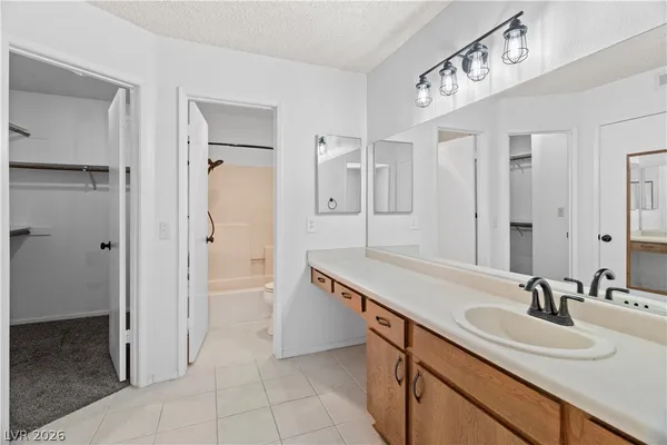 $129,900 | 3830 Desert Marina Drive, Unit 176, Laughlin, NV 89029