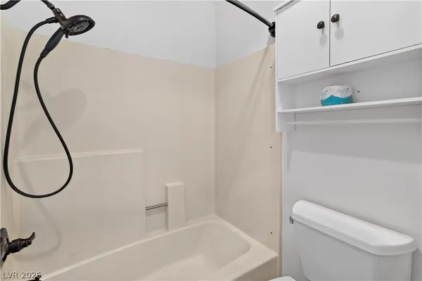 $129,900 | 3830 Desert Marina Drive, Unit 176, Laughlin, NV 89029