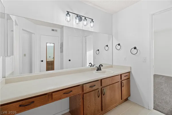 $129,900 | 3830 Desert Marina Drive, Unit 176, Laughlin, NV 89029