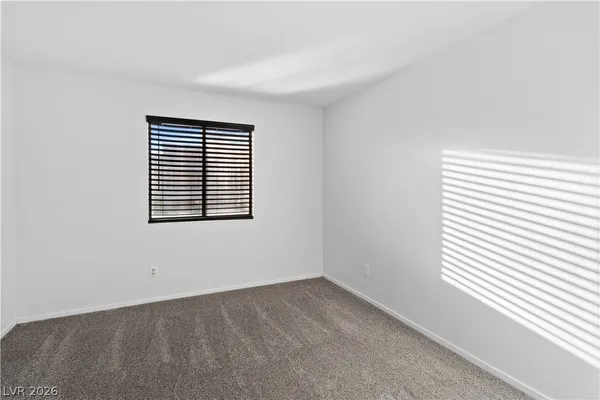 $129,900 | 3830 Desert Marina Drive, Unit 176, Laughlin, NV 89029