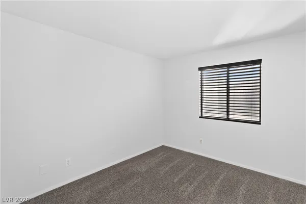 $129,900 | 3830 Desert Marina Drive, Unit 176, Laughlin, NV 89029