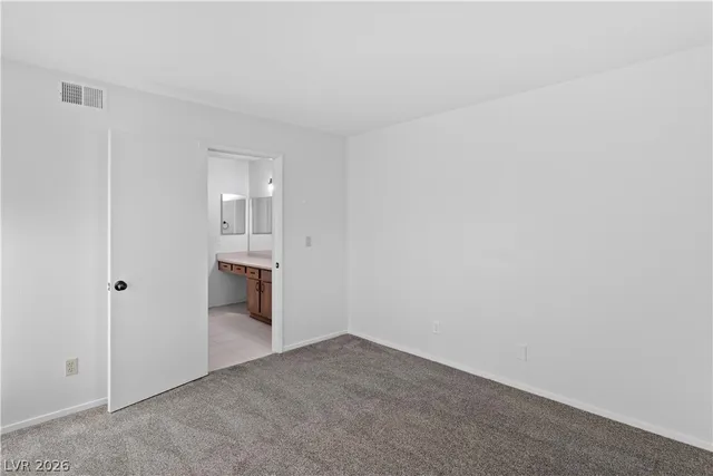 $129,900 | 3830 Desert Marina Drive, Unit 176, Laughlin, NV 89029