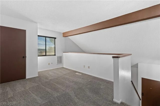 $129,900 | 3830 Desert Marina Drive, Unit 176, Laughlin, NV 89029