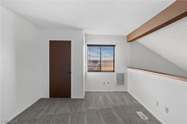 $129,900 | 3830 Desert Marina Drive, Unit 176, Laughlin, NV 89029