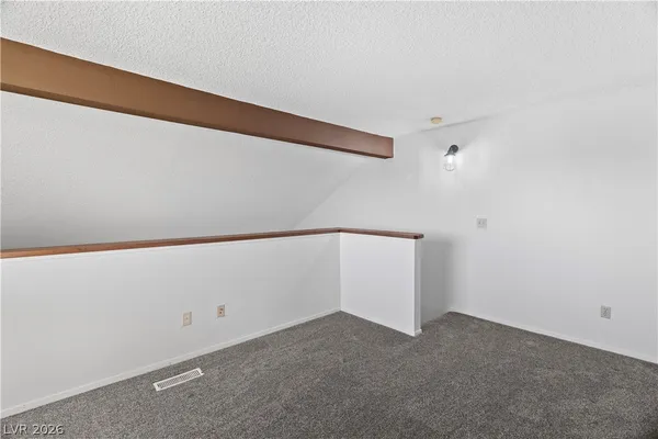 $129,900 | 3830 Desert Marina Drive, Unit 176, Laughlin, NV 89029