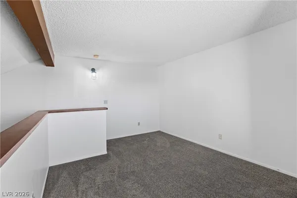 $129,900 | 3830 Desert Marina Drive, Unit 176, Laughlin, NV 89029