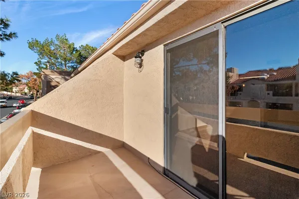 $129,900 | 3830 Desert Marina Drive, Unit 176, Laughlin, NV 89029