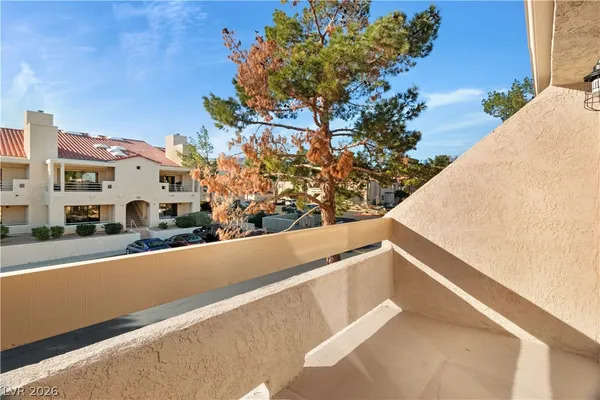 $129,900 | 3830 Desert Marina Drive, Unit 176, Laughlin, NV 89029