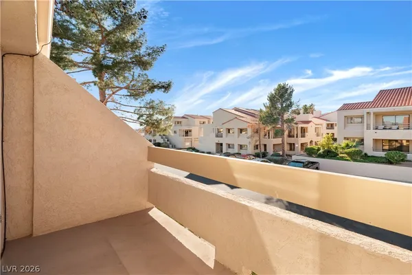 $129,900 | 3830 Desert Marina Drive, Unit 176, Laughlin, NV 89029