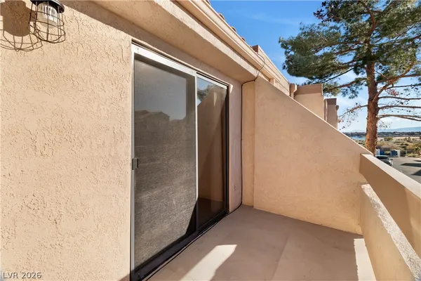 $129,900 | 3830 Desert Marina Drive, Unit 176, Laughlin, NV 89029