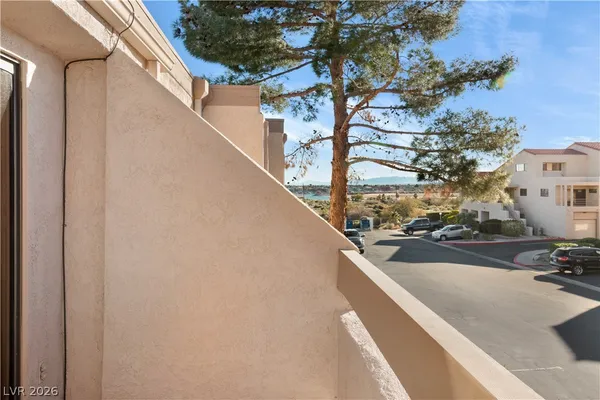 $129,900 | 3830 Desert Marina Drive, Unit 176, Laughlin, NV 89029