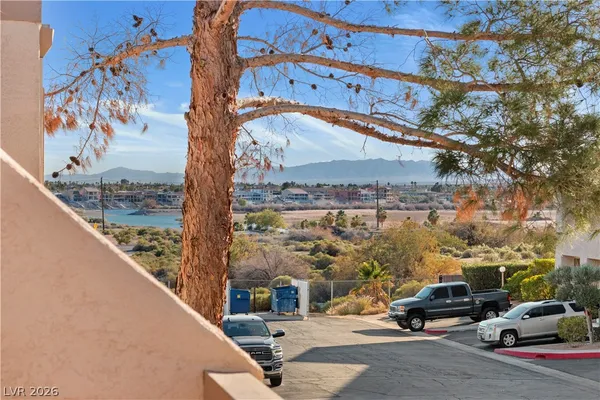 $129,900 | 3830 Desert Marina Drive, Unit 176, Laughlin, NV 89029