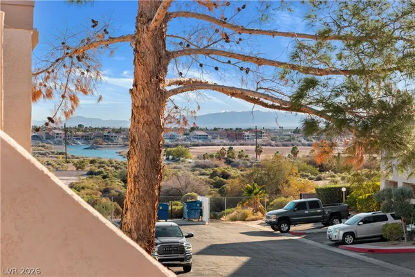 $129,900 | 3830 Desert Marina Drive, Unit 176, Laughlin, NV 89029