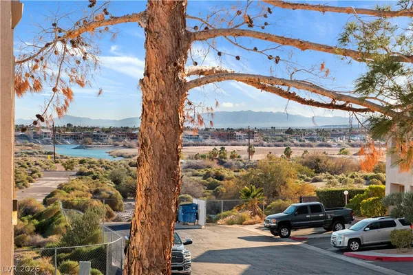 $129,900 | 3830 Desert Marina Drive, Unit 176, Laughlin, NV 89029
