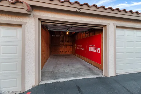 $129,900 | 3830 Desert Marina Drive, Unit 176, Laughlin, NV 89029