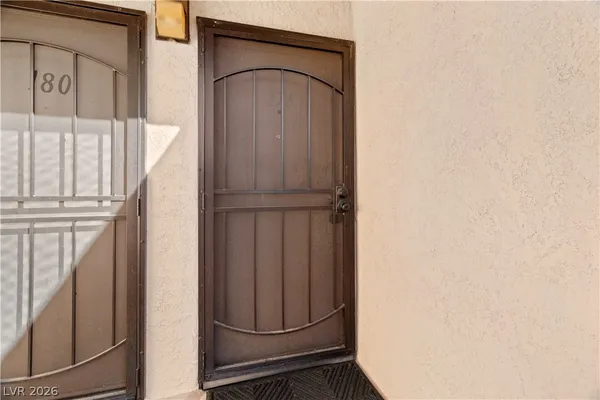$129,900 | 3830 Desert Marina Drive, Unit 176, Laughlin, NV 89029