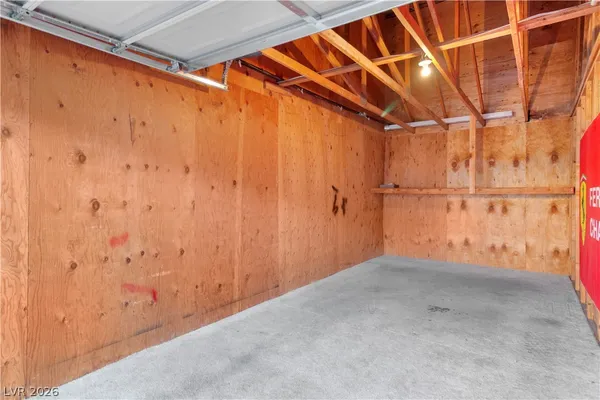 $129,900 | 3830 Desert Marina Drive, Unit 176, Laughlin, NV 89029
