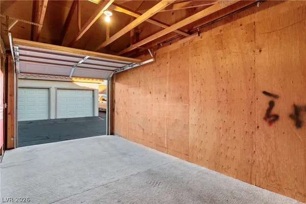 $129,900 | 3830 Desert Marina Drive, Unit 176, Laughlin, NV 89029