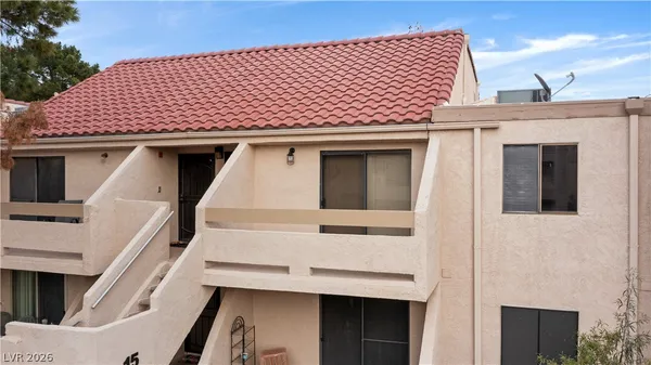 $129,900 | 3830 Desert Marina Drive, Unit 176, Laughlin, NV 89029