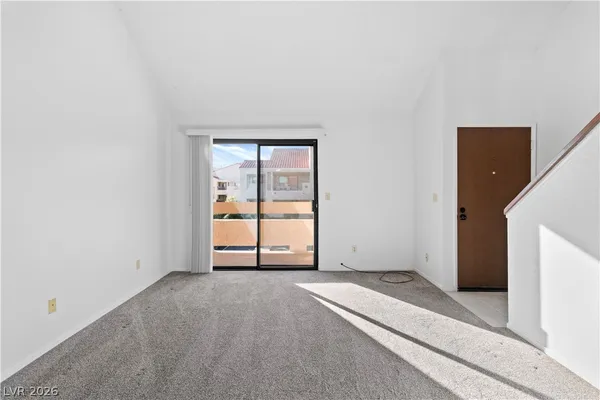 $129,900 | 3830 Desert Marina Drive, Unit 176, Laughlin, NV 89029