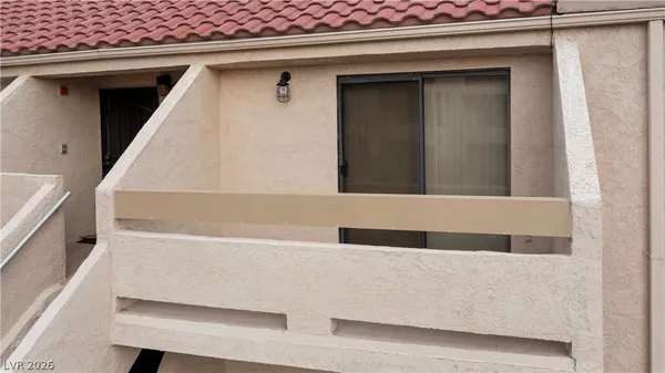 $129,900 | 3830 Desert Marina Drive, Unit 176, Laughlin, NV 89029