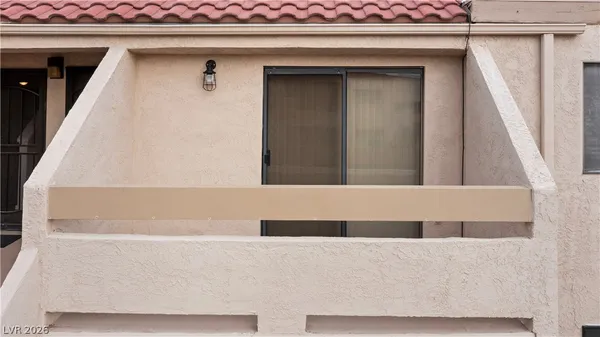 $129,900 | 3830 Desert Marina Drive, Unit 176, Laughlin, NV 89029