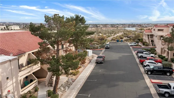 $129,900 | 3830 Desert Marina Drive, Unit 176, Laughlin, NV 89029