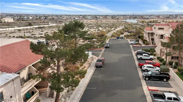 $129,900 | 3830 Desert Marina Drive, Unit 176, Laughlin, NV 89029