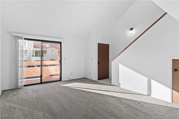 $129,900 | 3830 Desert Marina Drive, Unit 176, Laughlin, NV 89029