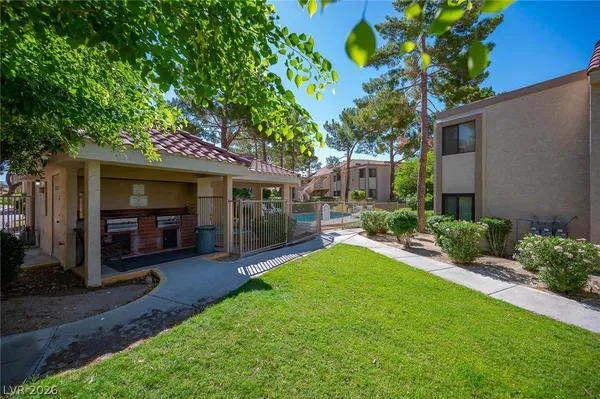 $129,900 | 3830 Desert Marina Drive, Unit 176, Laughlin, NV 89029