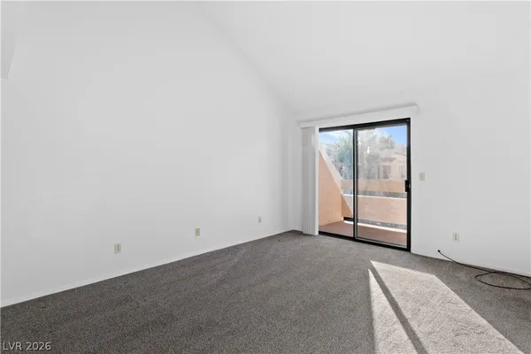 $129,900 | 3830 Desert Marina Drive, Unit 176, Laughlin, NV 89029