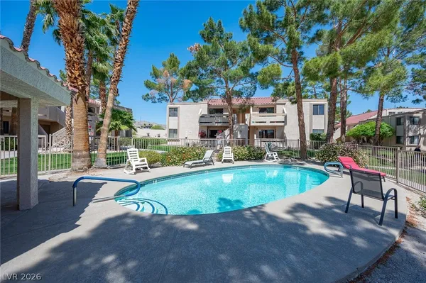 $129,900 | 3830 Desert Marina Drive, Unit 176, Laughlin, NV 89029