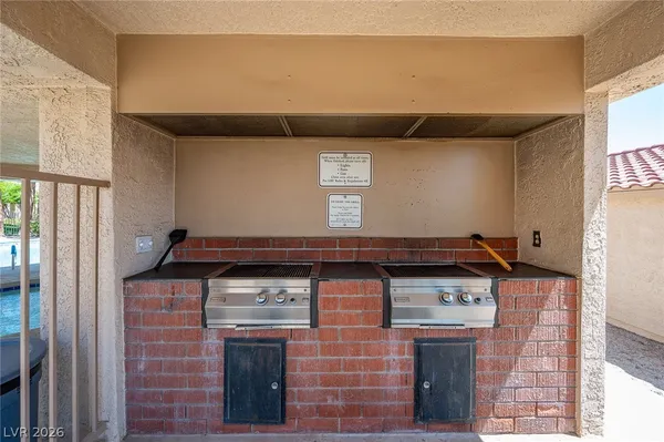 $129,900 | 3830 Desert Marina Drive, Unit 176, Laughlin, NV 89029