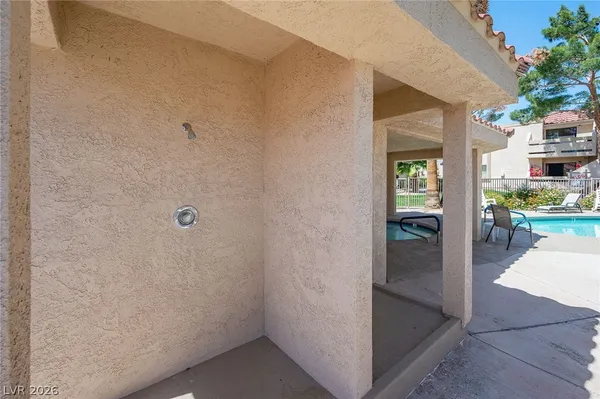 $129,900 | 3830 Desert Marina Drive, Unit 176, Laughlin, NV 89029