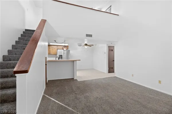 $129,900 | 3830 Desert Marina Drive, Unit 176, Laughlin, NV 89029