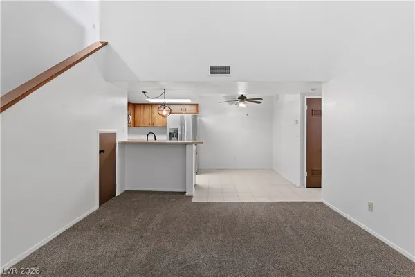 $129,900 | 3830 Desert Marina Drive, Unit 176, Laughlin, NV 89029