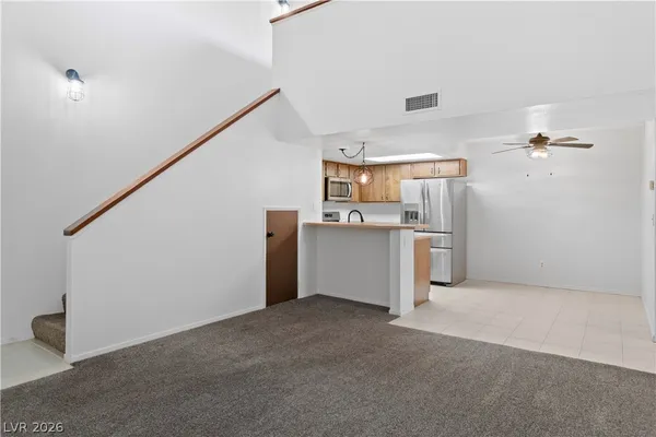 $129,900 | 3830 Desert Marina Drive, Unit 176, Laughlin, NV 89029