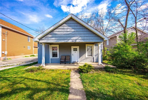 $350,000 | 310 West Sycamore Street, Oxford, OH 45056
